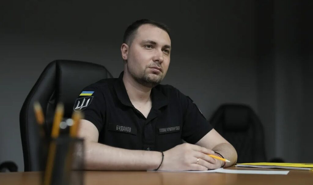 Джерело: nv.ua