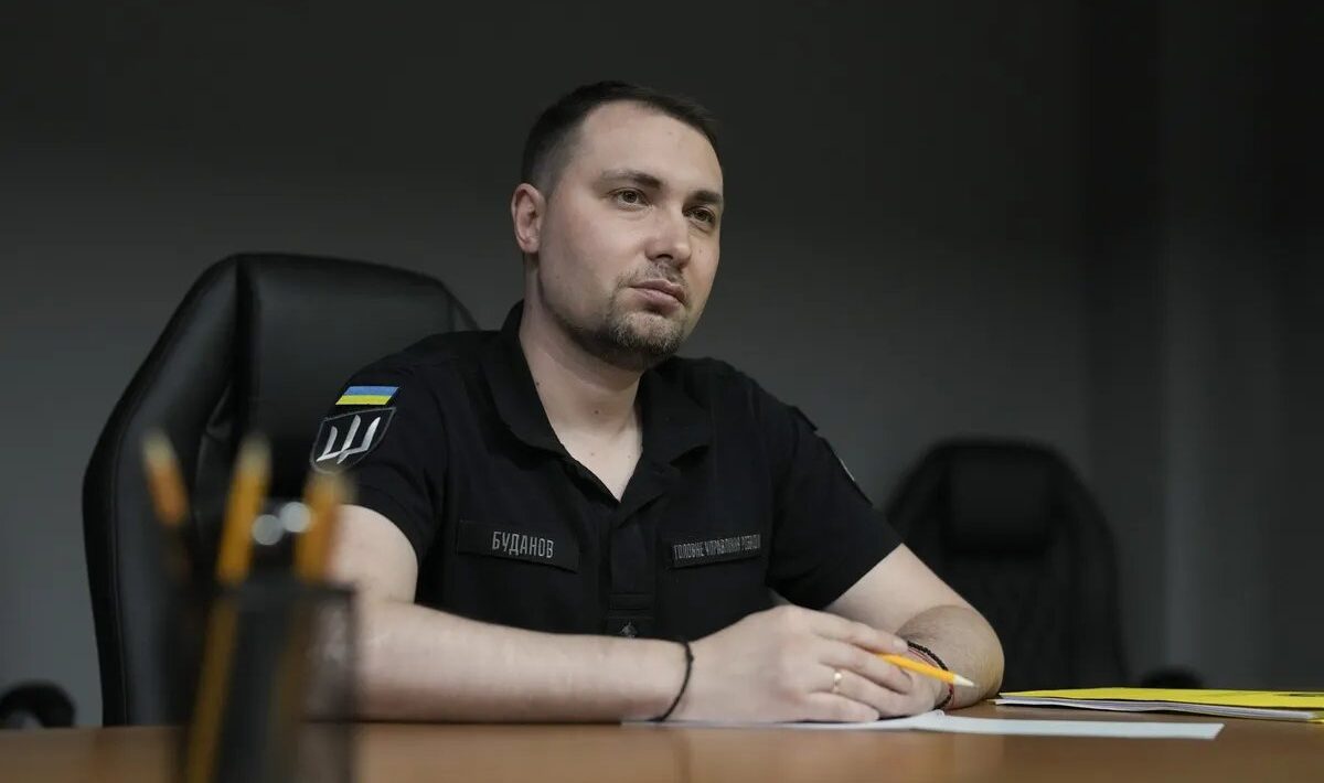 Джерело: nv.ua