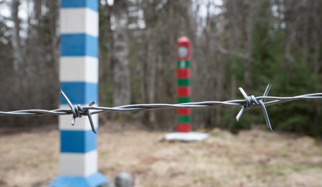 Джерело: eurointegration.com.ua