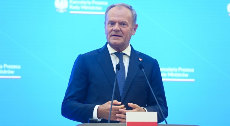 Джерело: polskieradio.pl