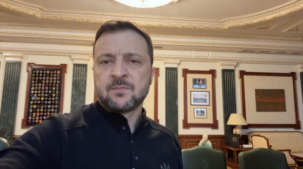 Джерело: president.gov.ua
