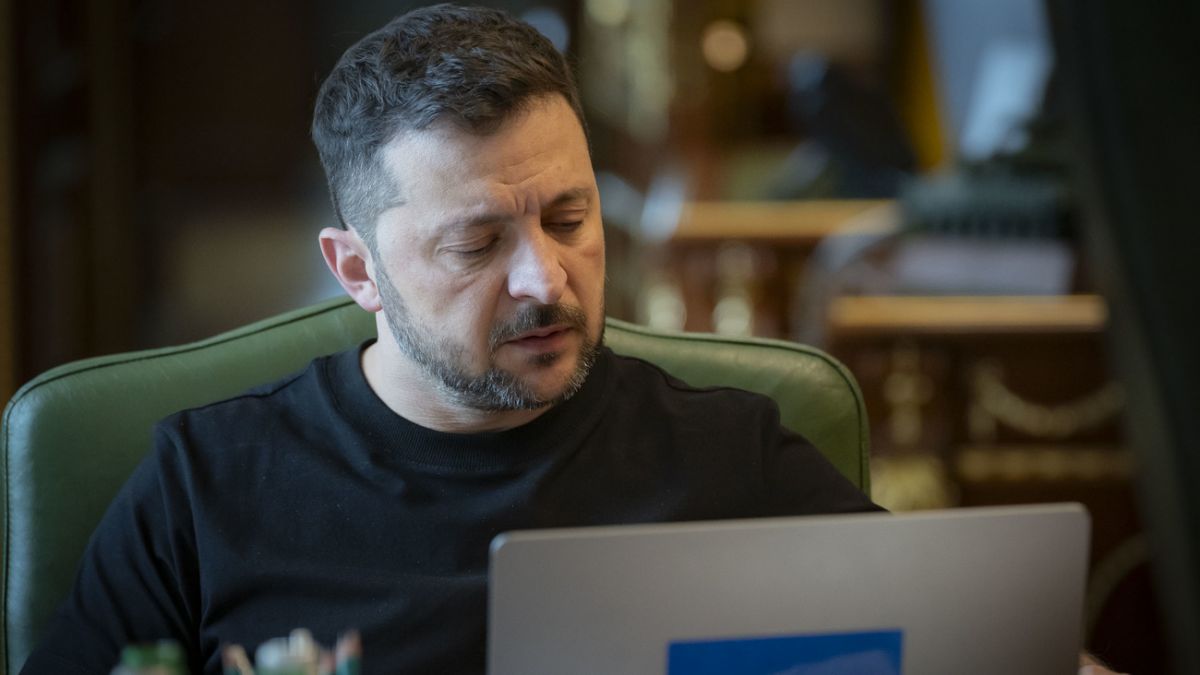 Джерело: rbc.ua