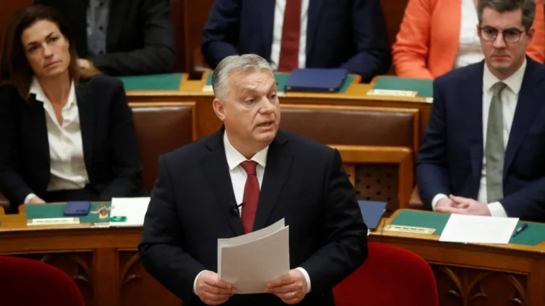 Джерело: otupor.com