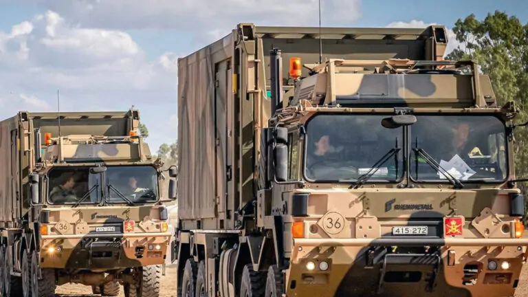 Джерело: armyinform.com.ua