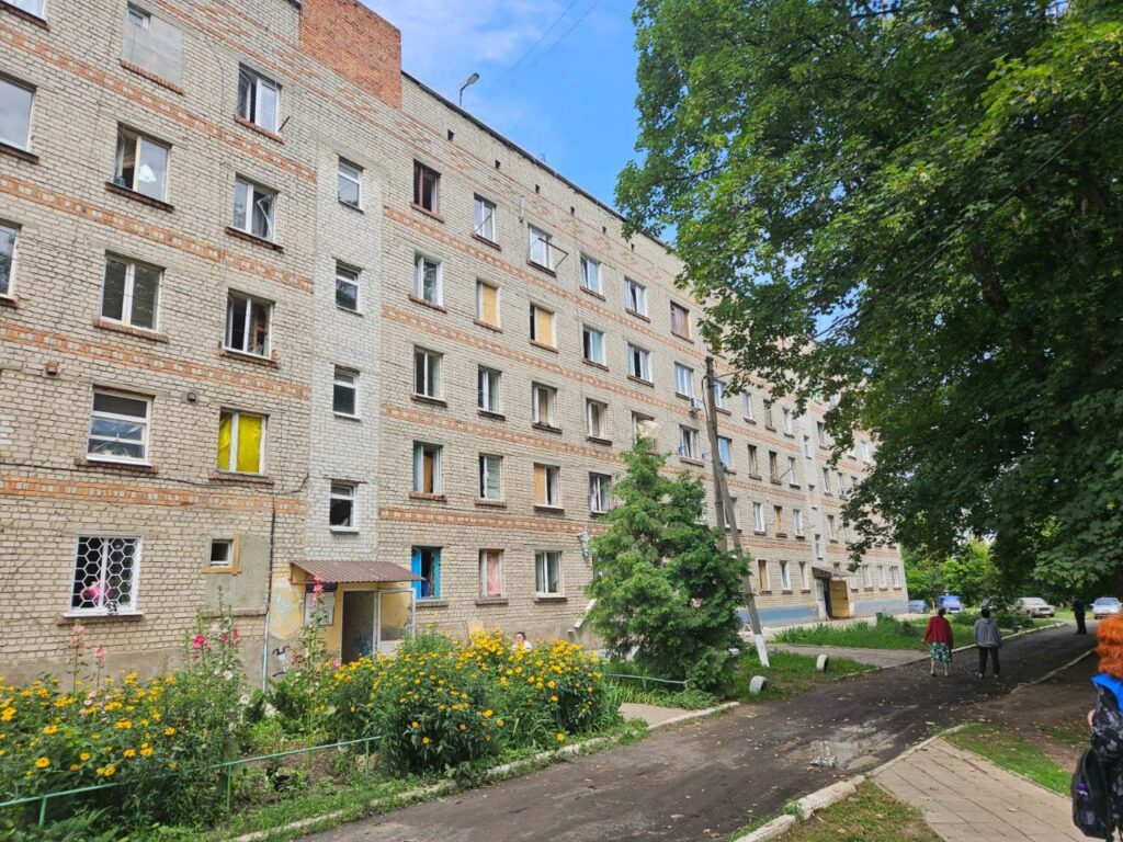 Джерело: dumka.media