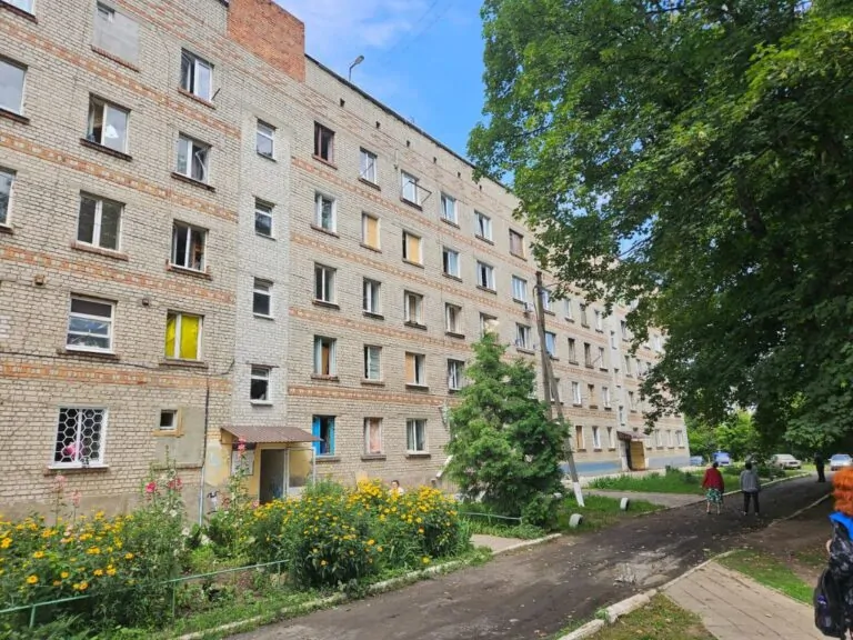 Джерело: dumka.media