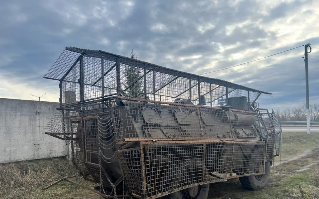 Джерело: ДБР