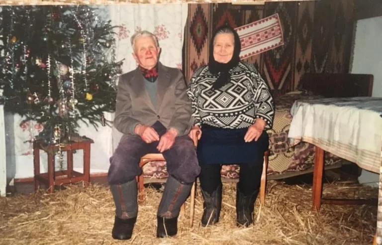 Джерело: unian.ua
