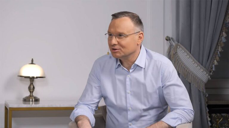 Джерело: expres.online