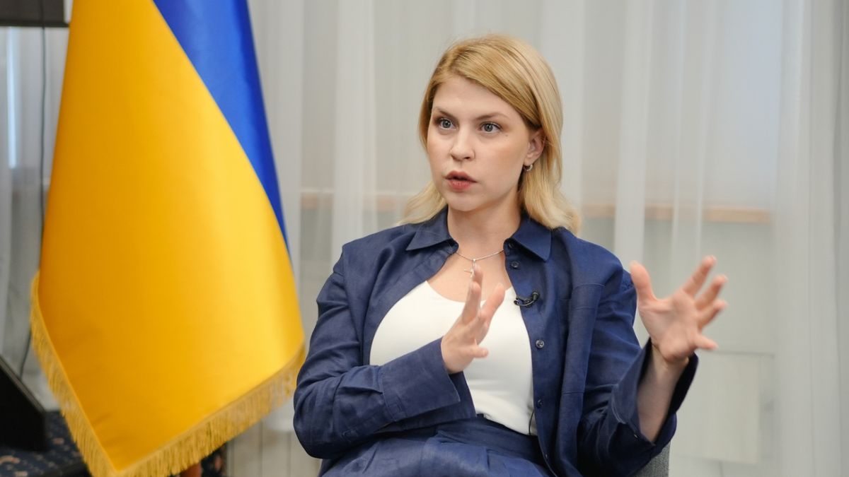 Джерело: uatv.ua