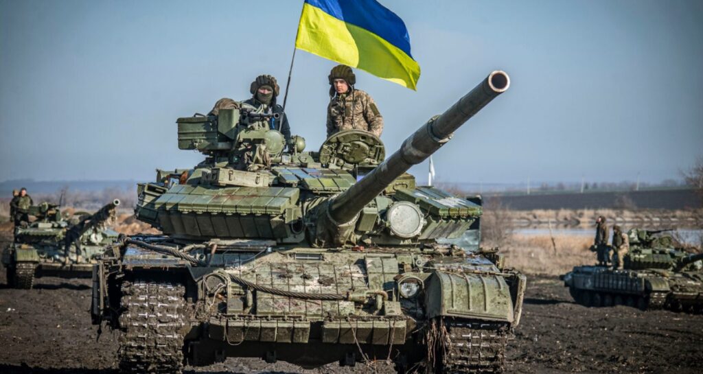 Джерело: svidomi.in.ua