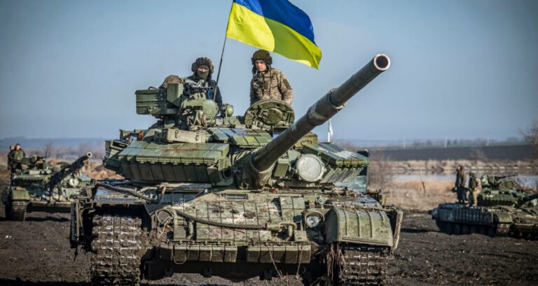 Джерело: svidomi.in.ua