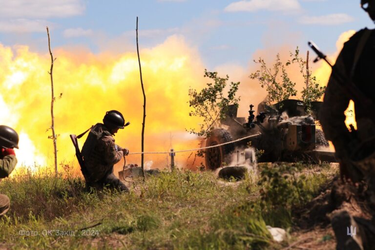 Джерело: armyinform.com.ua
