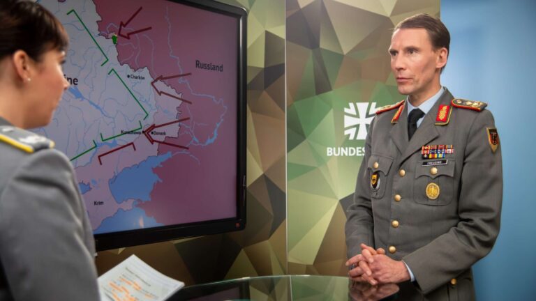 Джерело: bundeswehr.de