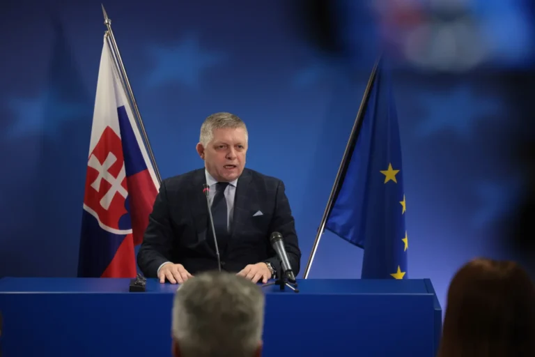 Джерело: zn.ua