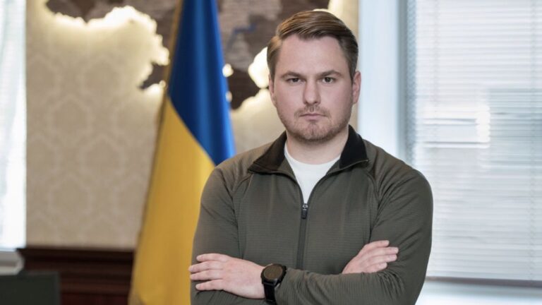 Джерело: rbc.ua
