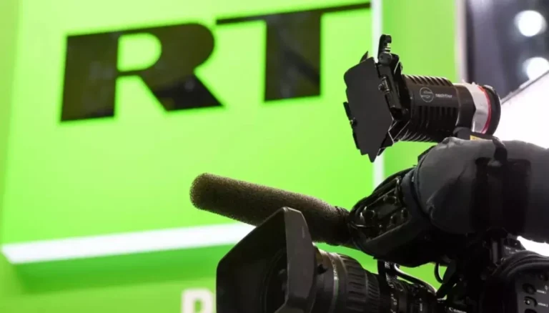 Джерело: detector.media