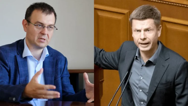 Джерело: blik.ua