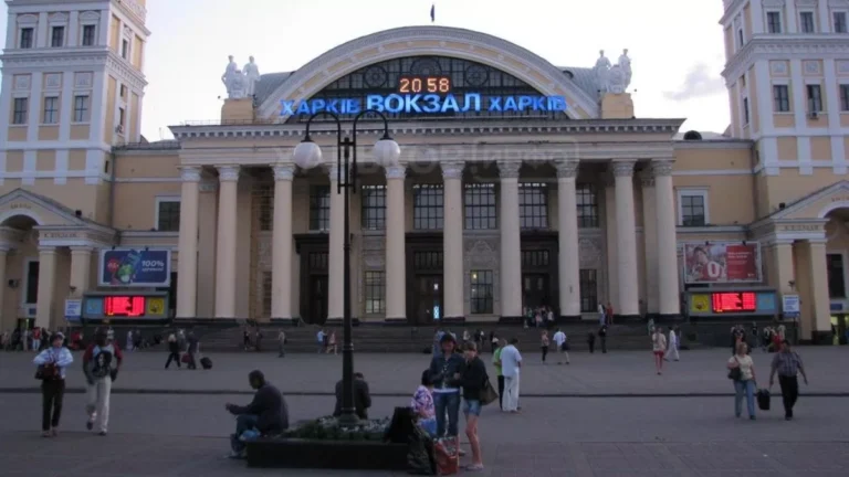 Джерело: glavnoe.in.ua