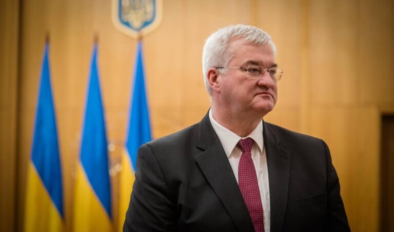 Джерело: 24tv.ua