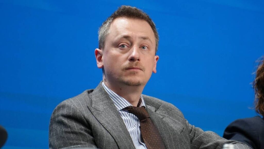 Джерело: 24tv.ua