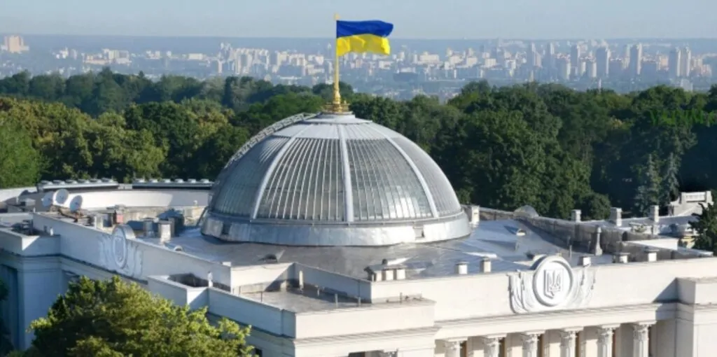 Джерело: 24tv.ua