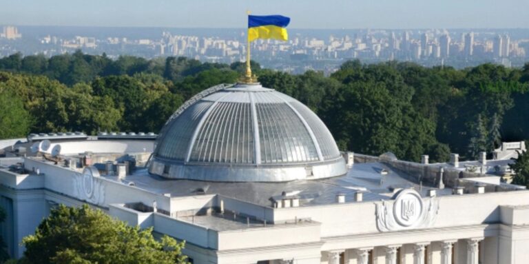 Джерело: 24tv.ua