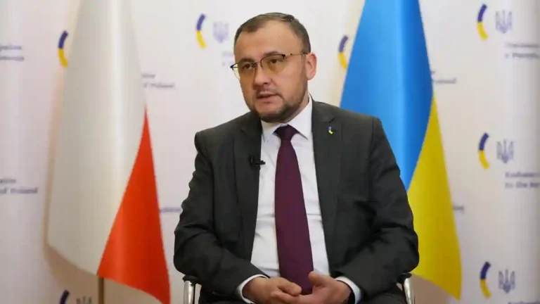 Джерело: 24tv.ua