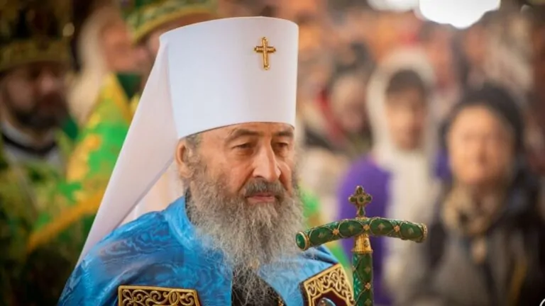 Джерело: 24tv.ua