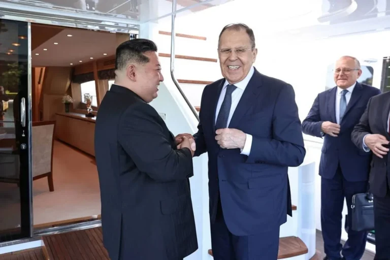 Джерело: unn.ua