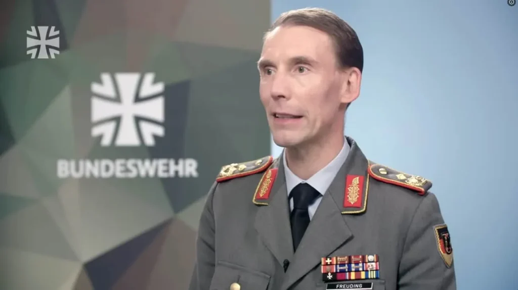 Джерело: unn.ua