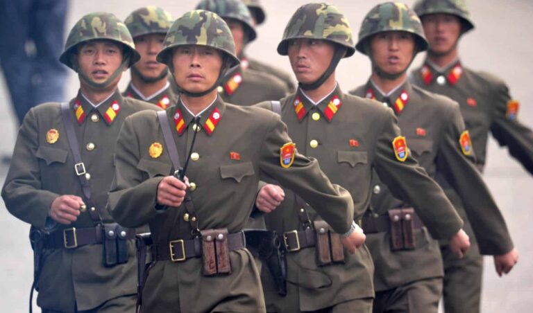 Джерело: militarnyi.com