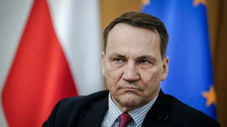 Джерело: rbc.ua