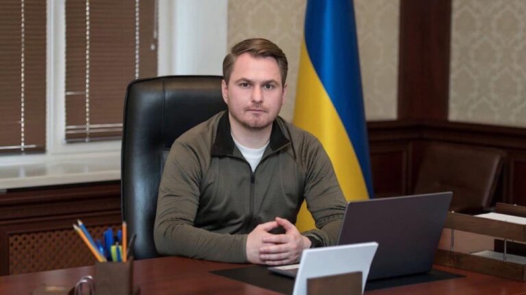 Джерело: ucsc.org.ua