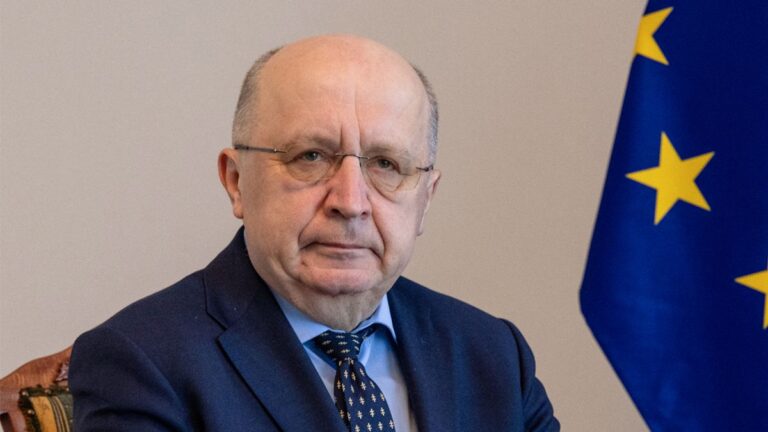 Джерело: rbc.ua