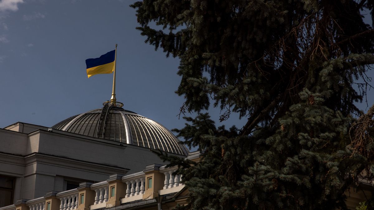 Джерело: rbc.ua