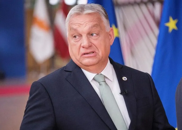 Джерело: ua.korrespondent.net