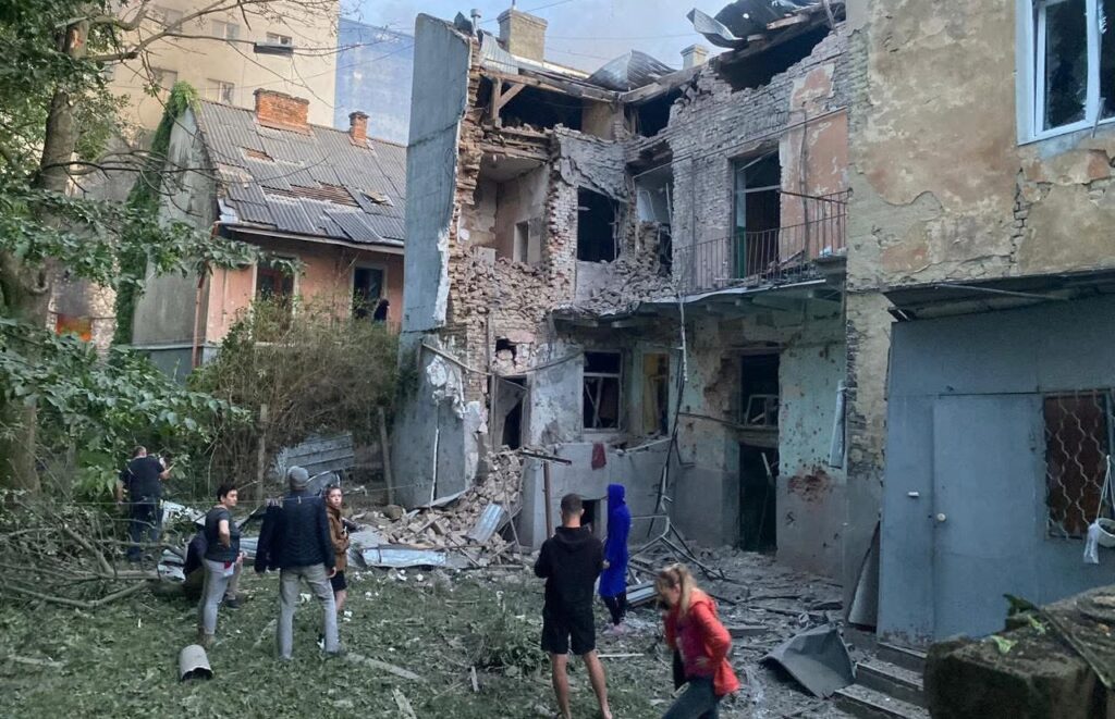 Джерело: lvivrada.gov.ua