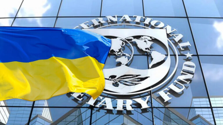 Джерело: ukr.radio