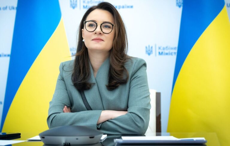 Джерело: inseinin.com.ua