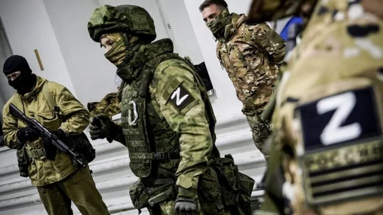 Джерело: rbc.ua