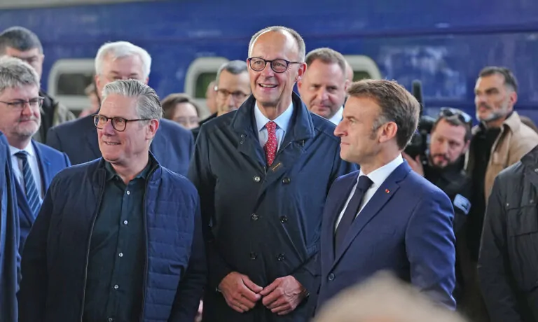 Джерело: deutschland.de