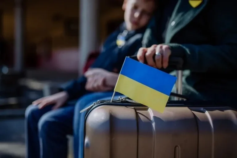 Джерело: sobor.com.ua