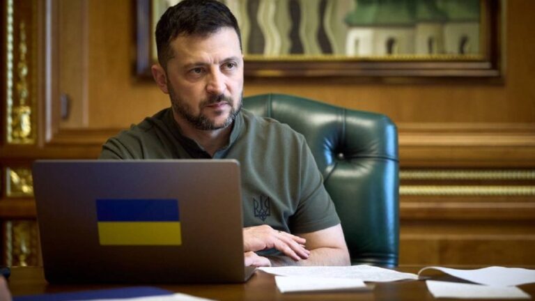 Джерело: interfax.com.ua