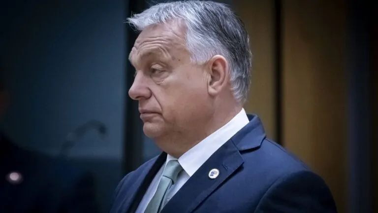 Джерело: rbc.ua