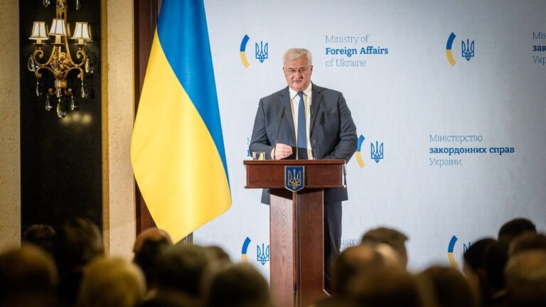 Джерело: hromadske.ua
