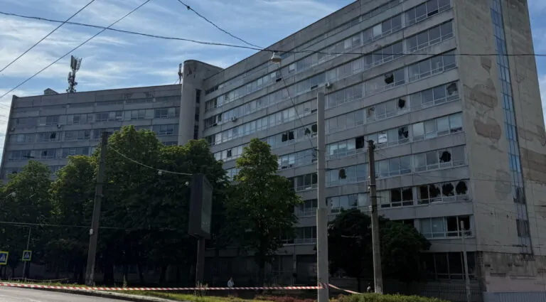 Джерело: tvoemisto.tv