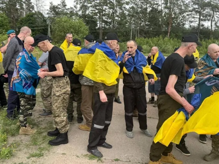 Джерело: rfi.fr