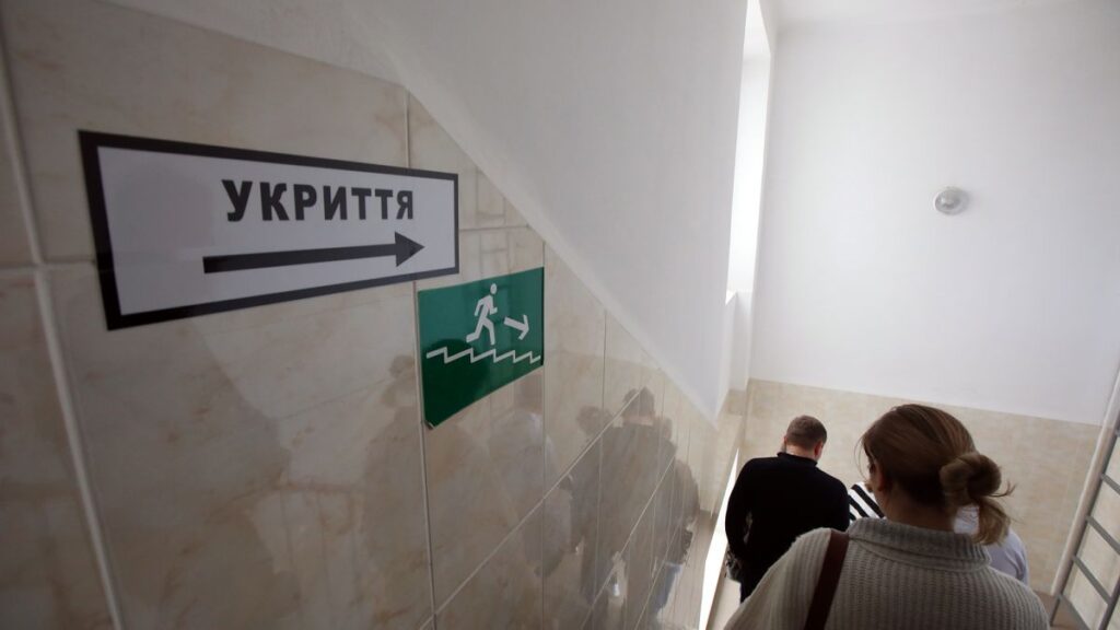 Джерело: rbc.ua