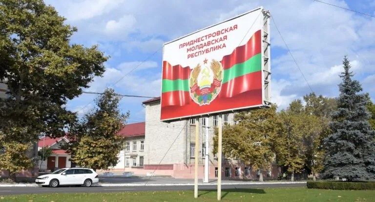 Джерело: zaborona.com